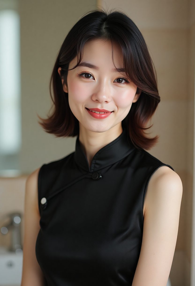 人鱼的旋律