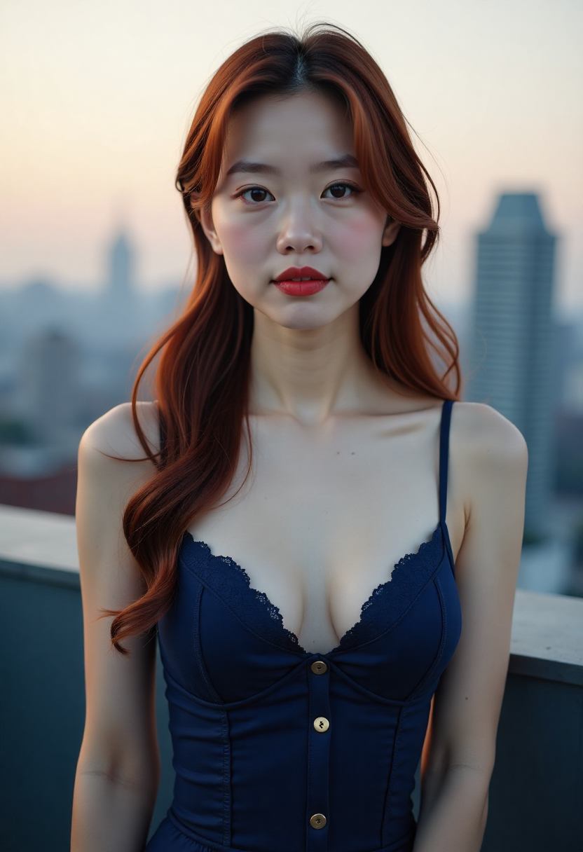 东京猫猫