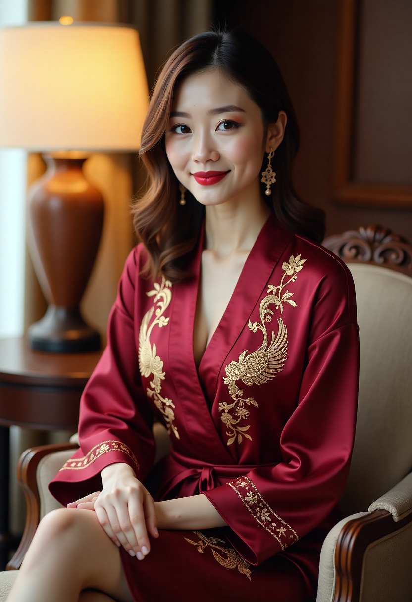 守护之蛋世界观机制