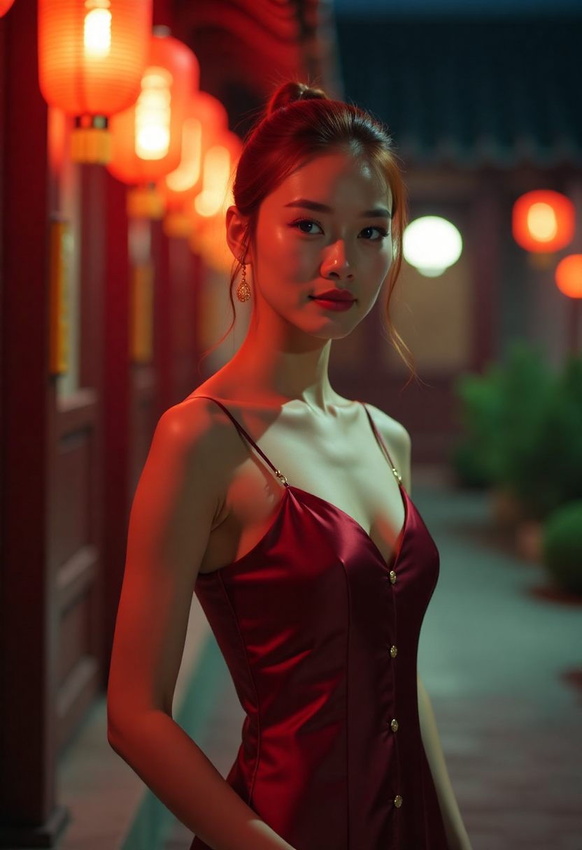 美妙旋律：彩虹之梦